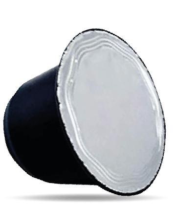 Nespresso Koffea