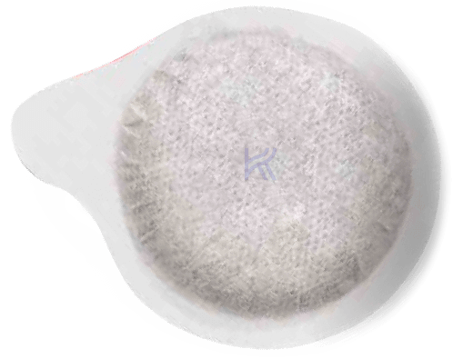 Cialda Koffea