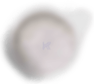 Cialda Koffea